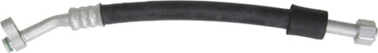 Four Seasons A/C Refrigerant Suction Hose 56855