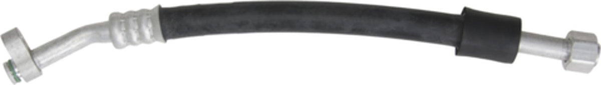 Four Seasons A/C Refrigerant Suction Hose 56855