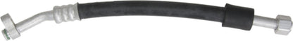 Four Seasons A/C Refrigerant Suction Hose 56855