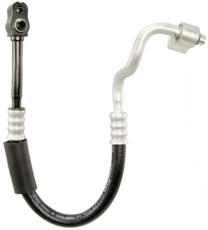 Four Seasons A/C Refrigerant Discharge Hose 56856