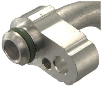 Four Seasons A/C Refrigerant Discharge Hose 56857