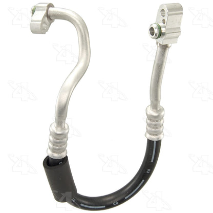 Four Seasons A/C Refrigerant Discharge Hose 56857
