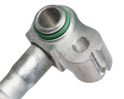 Four Seasons Suction Line Hose Assembly 56858