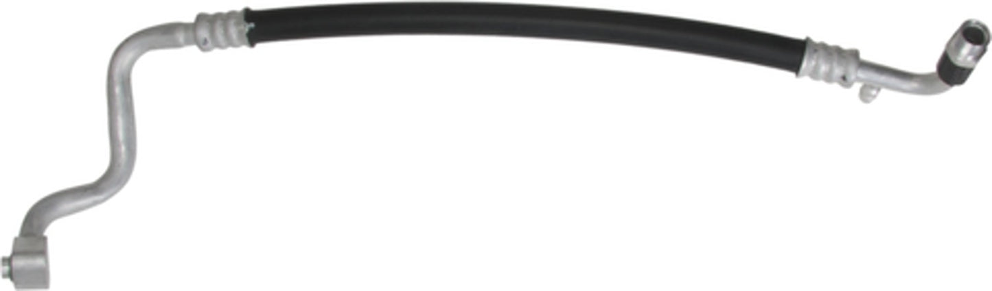 Four Seasons A/C Refrigerant Suction Hose 56861
