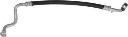 Four Seasons A/C Refrigerant Suction Hose 56861