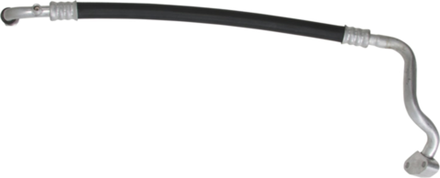 Four Seasons A/C Refrigerant Suction Hose 56861