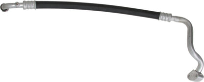 Four Seasons A/C Refrigerant Suction Hose 56861