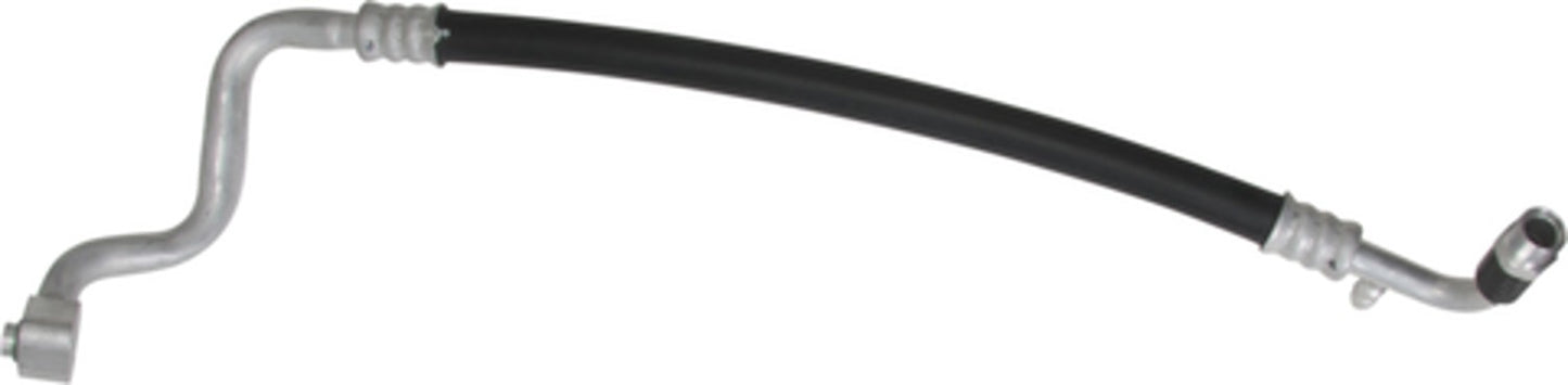 Four Seasons A/C Refrigerant Suction Hose 56861
