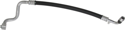 Four Seasons A/C Refrigerant Suction Hose 56861