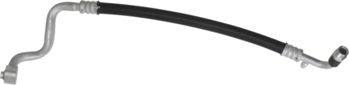Four Seasons A/C Refrigerant Suction Hose 56861