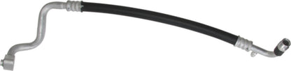 Four Seasons A/C Refrigerant Suction Hose 56861