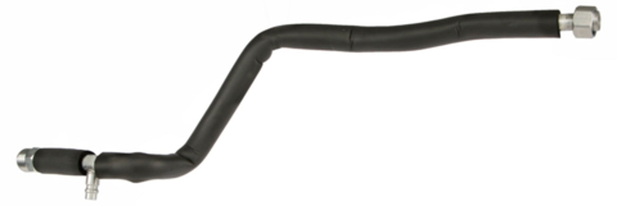 Four Seasons A/C Refrigerant Suction Hose 56862