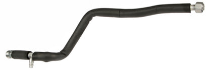 Four Seasons A/C Refrigerant Suction Hose 56862