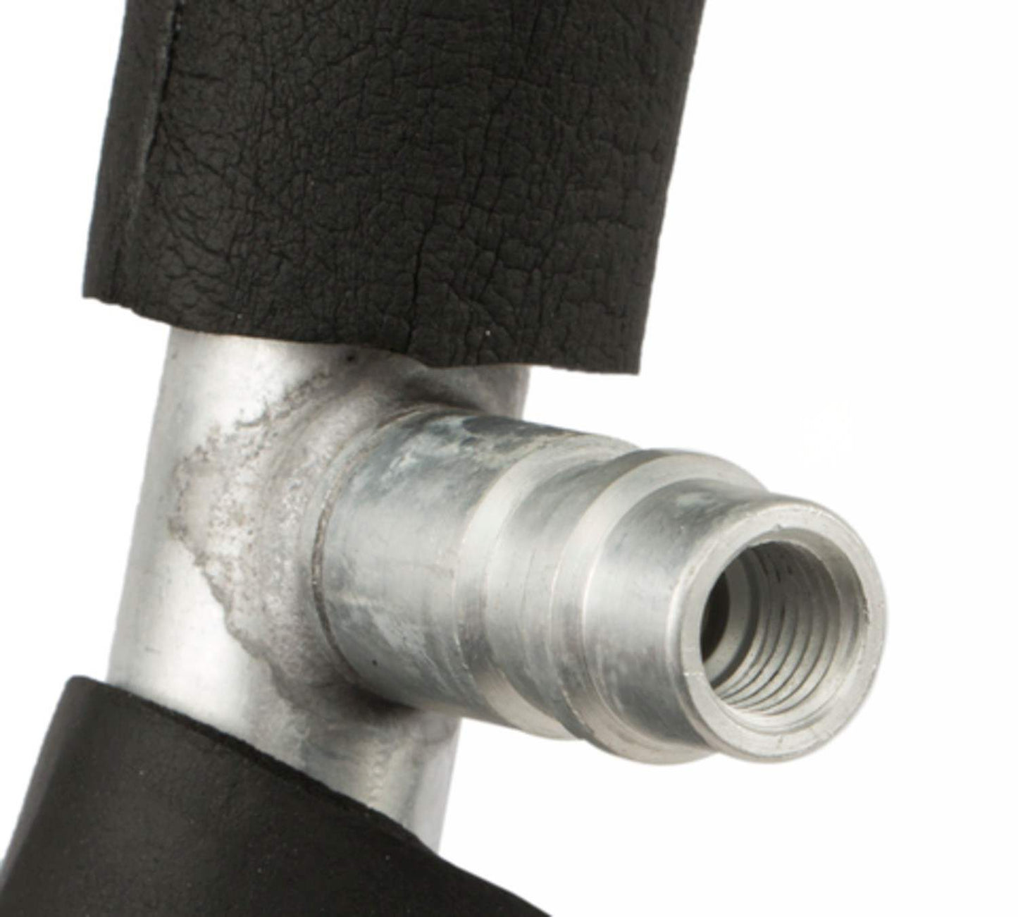 Four Seasons A/C Refrigerant Suction Hose 56862