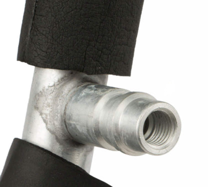 Four Seasons A/C Refrigerant Suction Hose 56862
