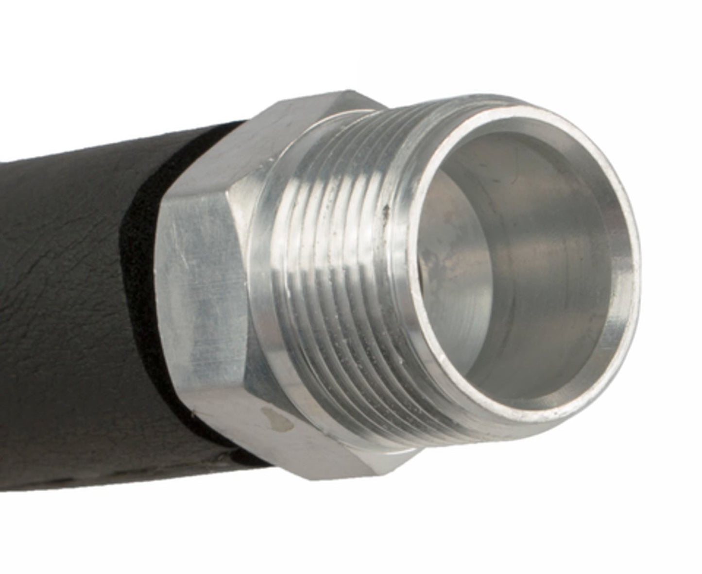 Four Seasons A/C Refrigerant Suction Hose 56862