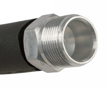 Four Seasons A/C Refrigerant Suction Hose 56862