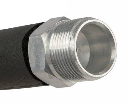 Four Seasons A/C Refrigerant Suction Hose 56862