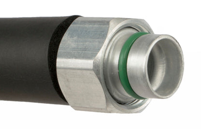 Four Seasons A/C Refrigerant Suction Hose 56862