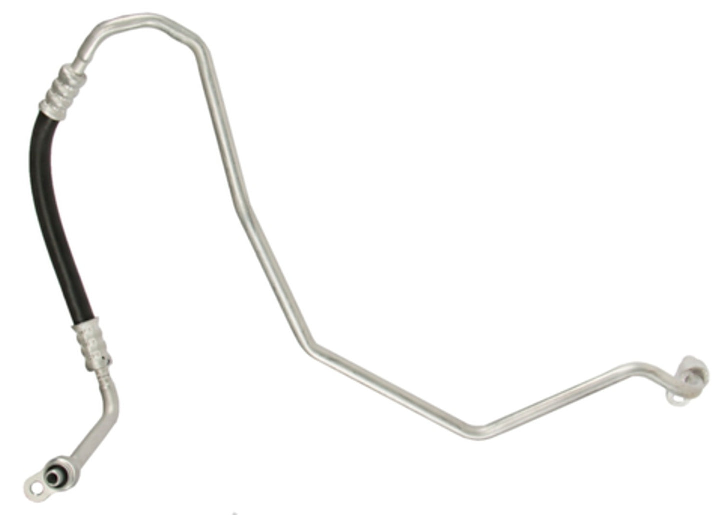 Four Seasons A/C Refrigerant Discharge Hose 56863