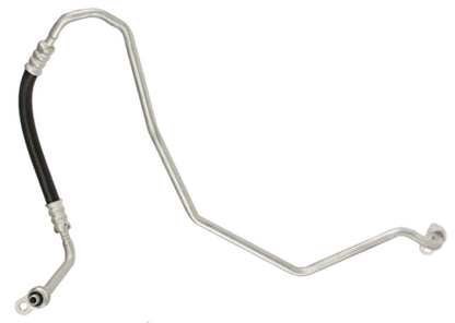 Four Seasons A/C Refrigerant Discharge Hose 56863
