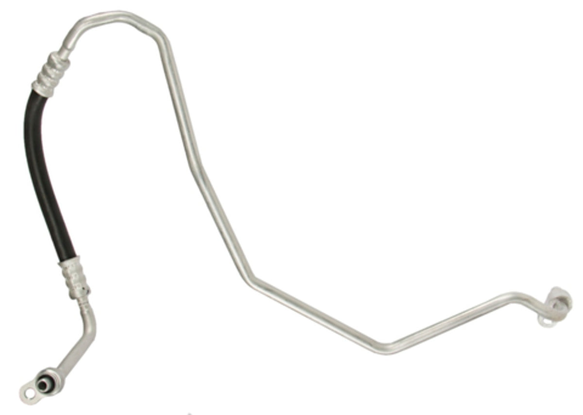 Four Seasons A/C Refrigerant Discharge Hose 56863