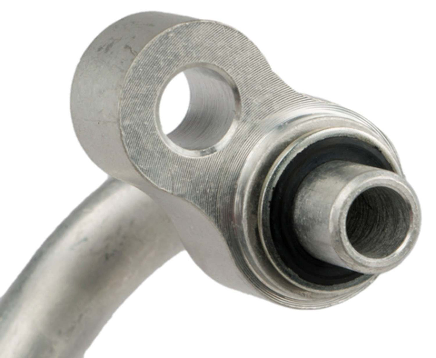 Four Seasons A/C Refrigerant Discharge Hose 56863