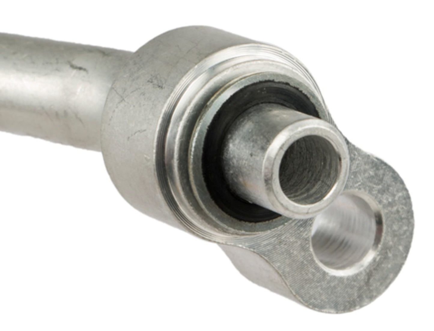 Four Seasons A/C Refrigerant Discharge Hose 56863