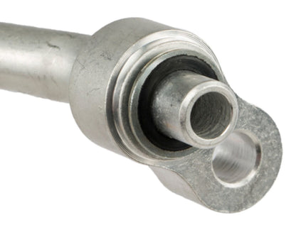 Four Seasons A/C Refrigerant Discharge Hose 56863