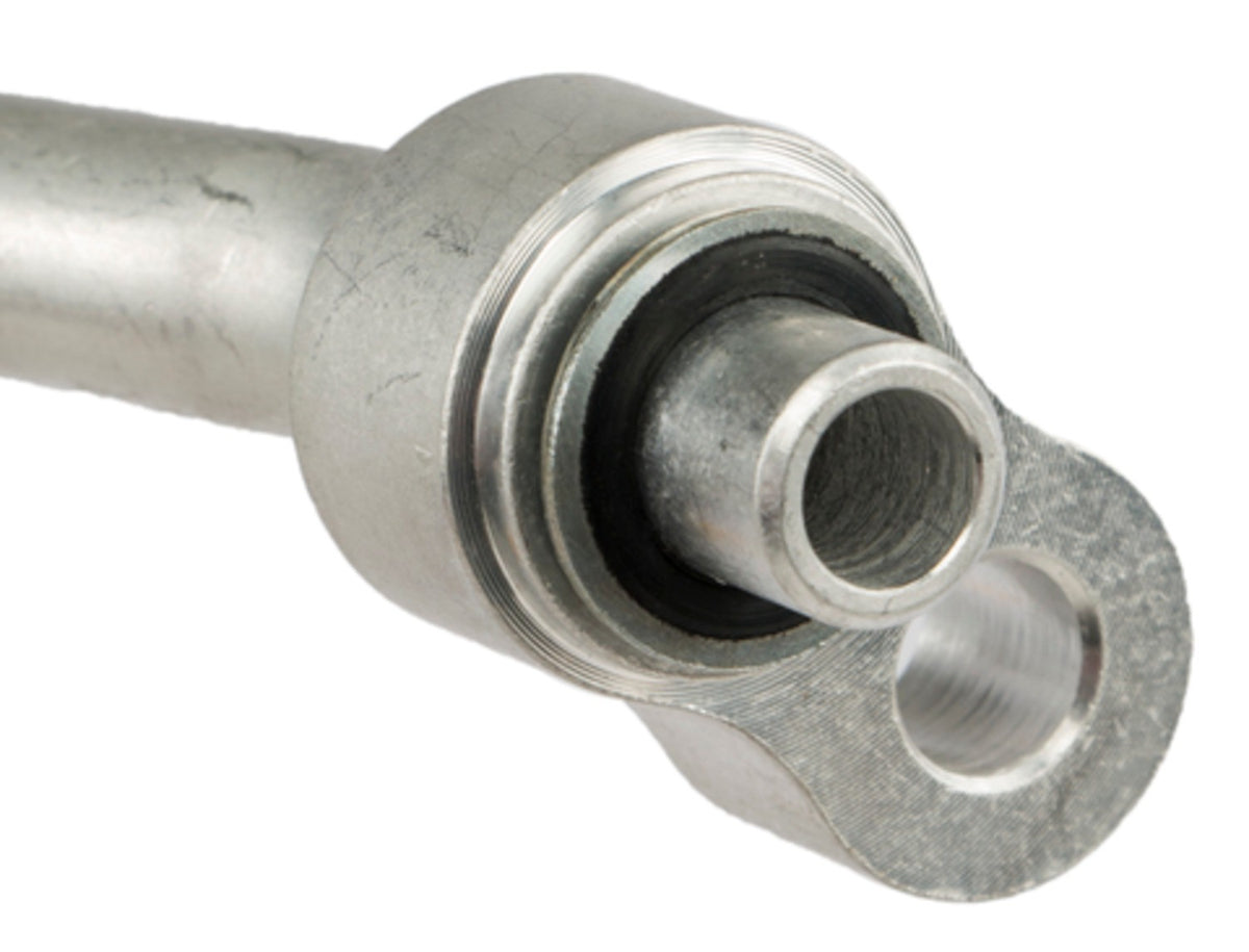 Four Seasons A/C Refrigerant Discharge Hose 56863