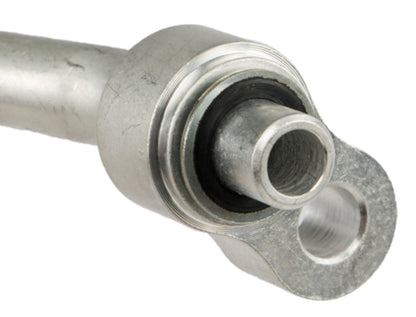 Four Seasons A/C Refrigerant Discharge Hose 56863