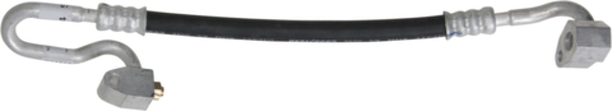 Four Seasons A/C Refrigerant Discharge Hose 56864