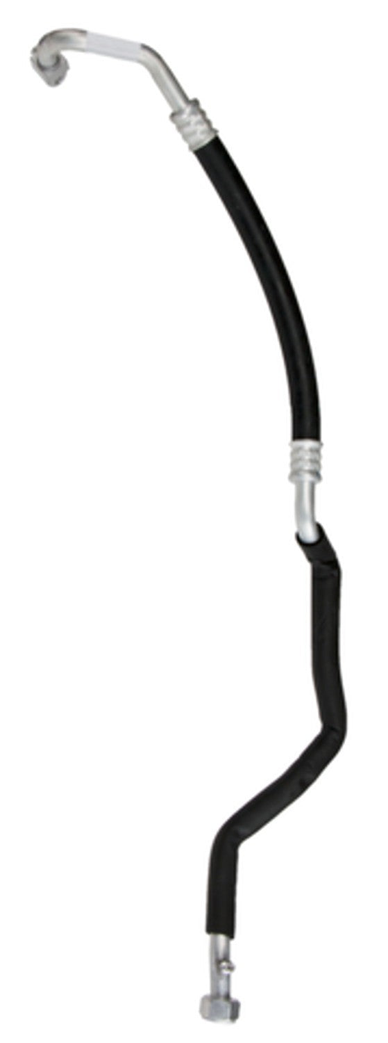 Four Seasons Suction Line Hose Assembly 56865