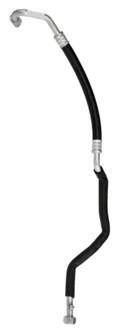 Four Seasons Suction Line Hose Assembly 56865