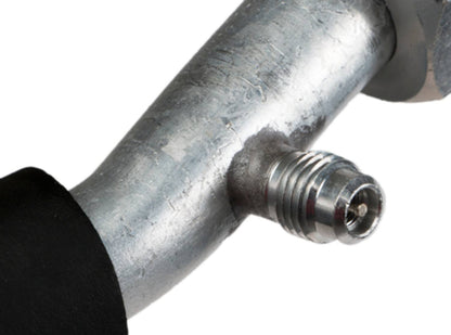 Four Seasons Suction Line Hose Assembly 56865