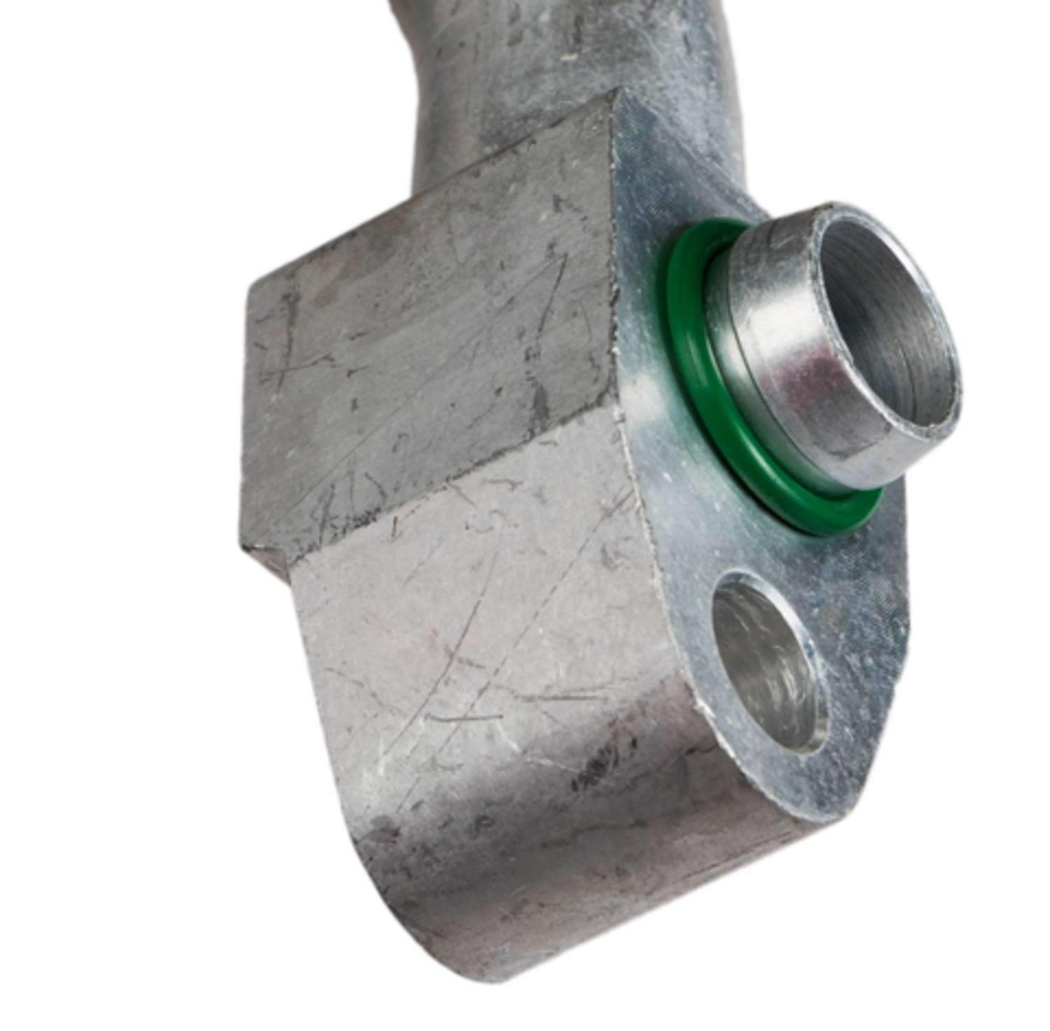 Four Seasons Suction Line Hose Assembly 56865