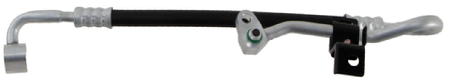 Four Seasons Discharge Line Hose Assembly 56866