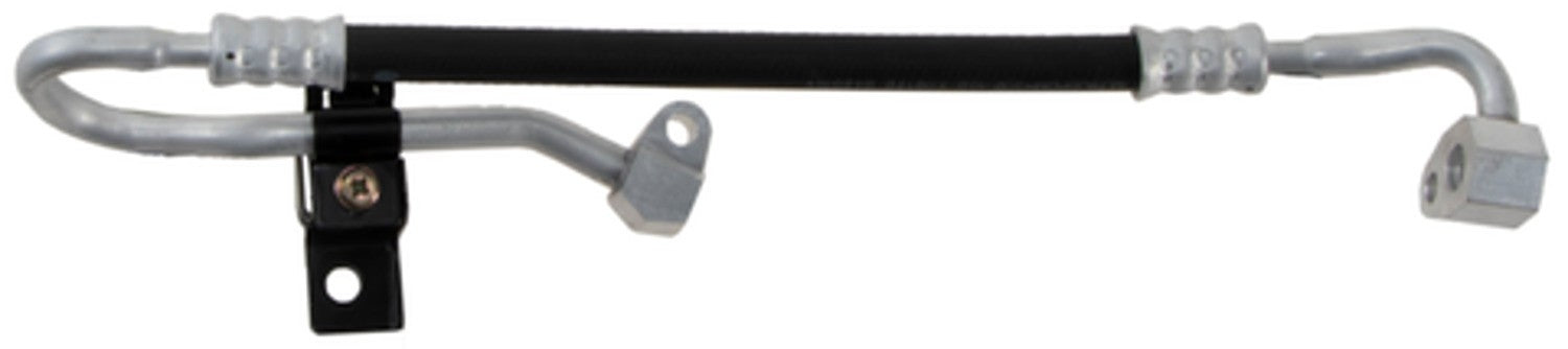 Four Seasons Discharge Line Hose Assembly 56866