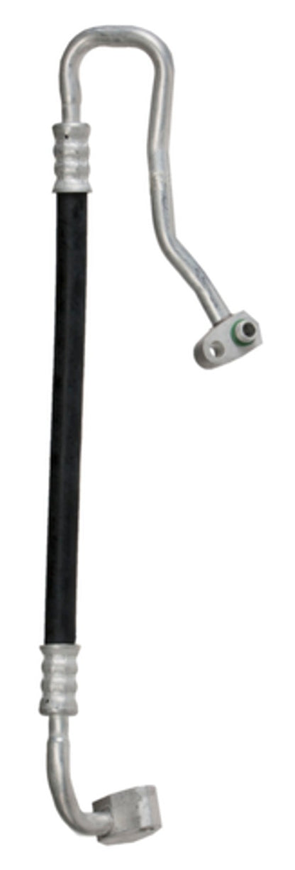 Four Seasons A/C Refrigerant Discharge Hose 56868