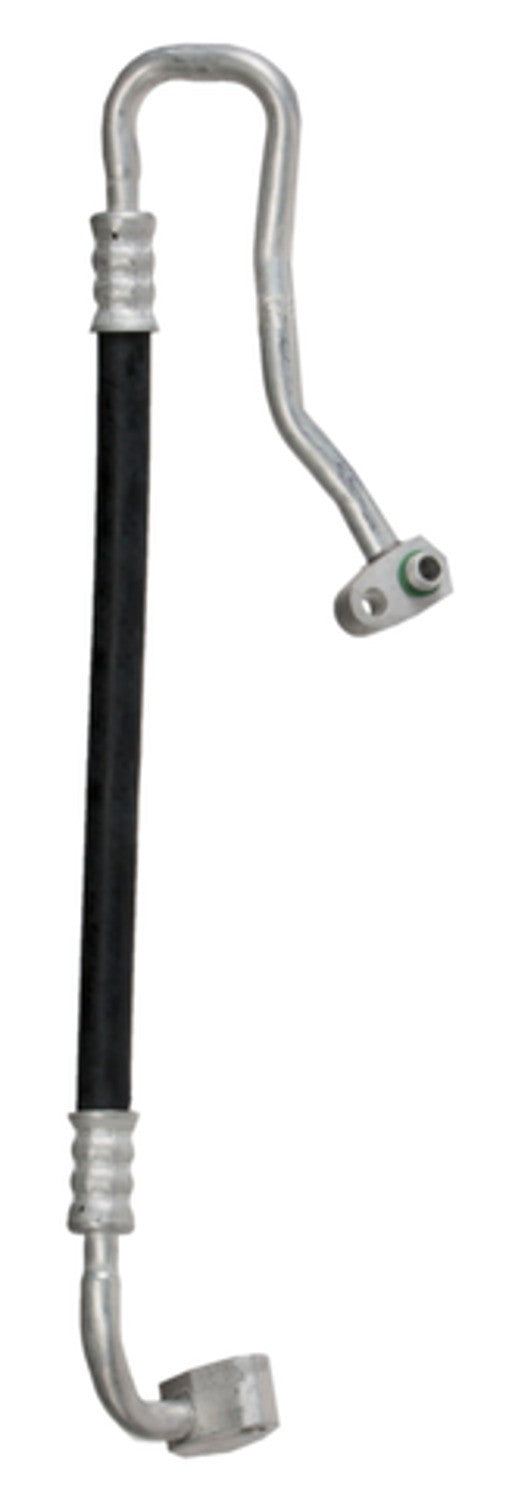 Four Seasons A/C Refrigerant Discharge Hose 56868