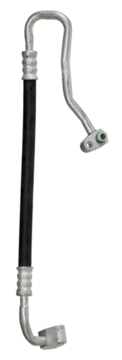 Four Seasons A/C Refrigerant Discharge Hose 56868