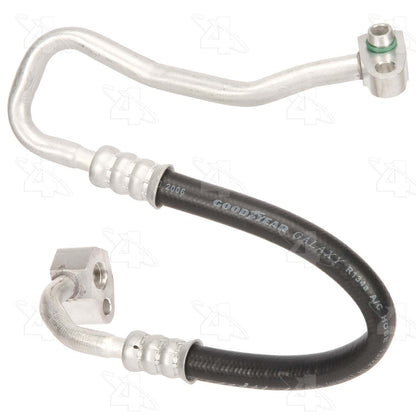 Four Seasons A/C Refrigerant Discharge Hose 56868