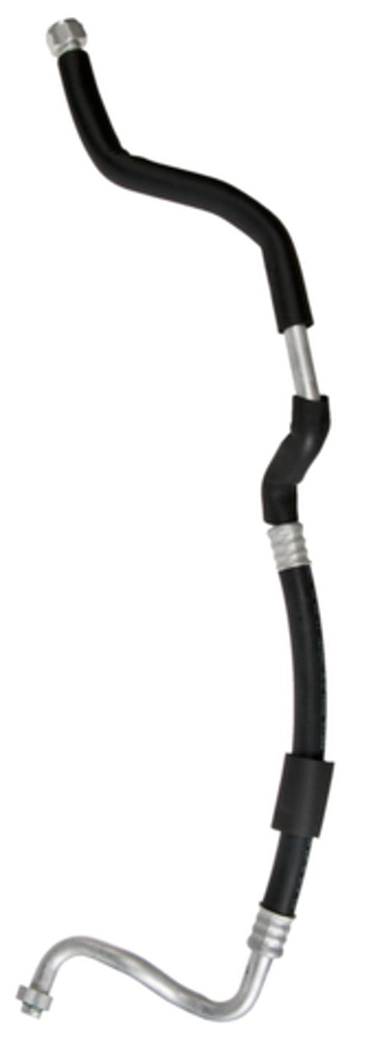 Four Seasons A/C Refrigerant Suction Hose 56869