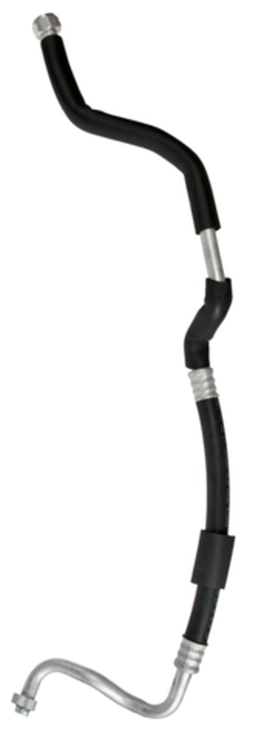 Four Seasons A/C Refrigerant Suction Hose 56869