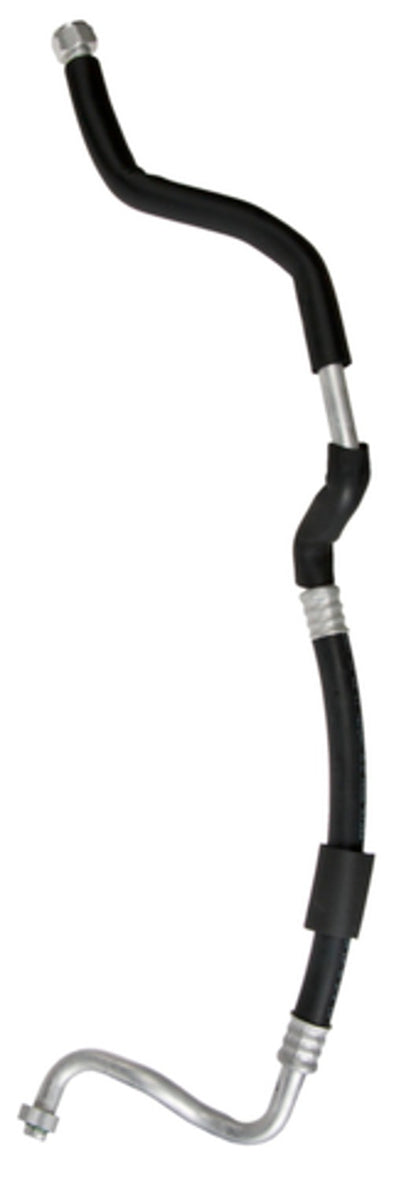 Four Seasons A/C Refrigerant Suction Hose 56869