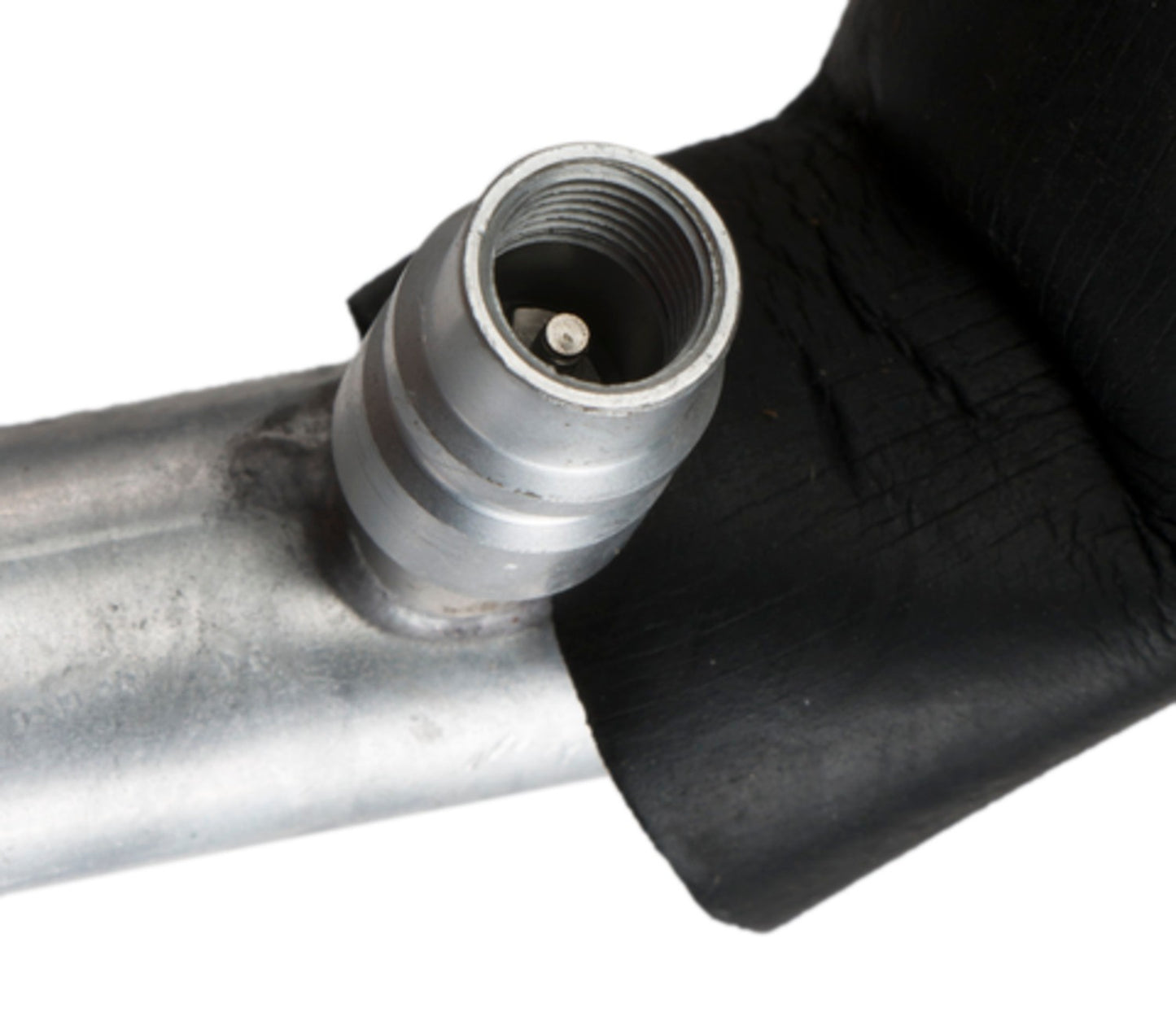 Four Seasons A/C Refrigerant Suction Hose 56869