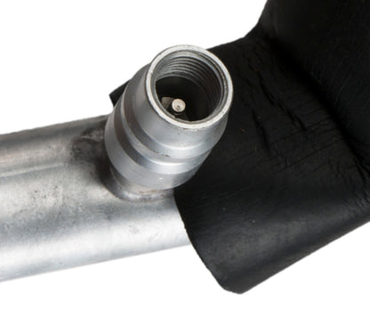 Four Seasons A/C Refrigerant Suction Hose 56869