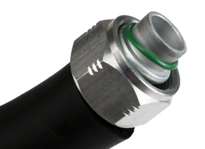 Four Seasons A/C Refrigerant Suction Hose 56869