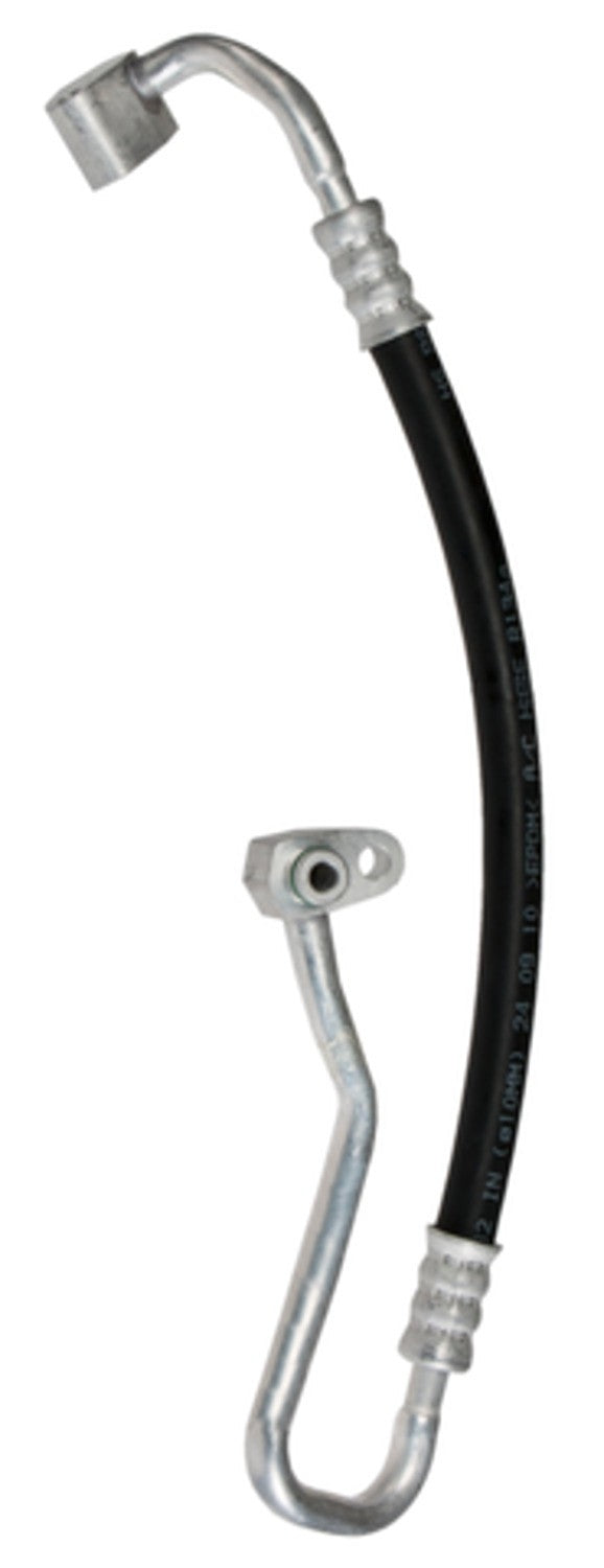 Four Seasons A/C Refrigerant Discharge Hose 56871