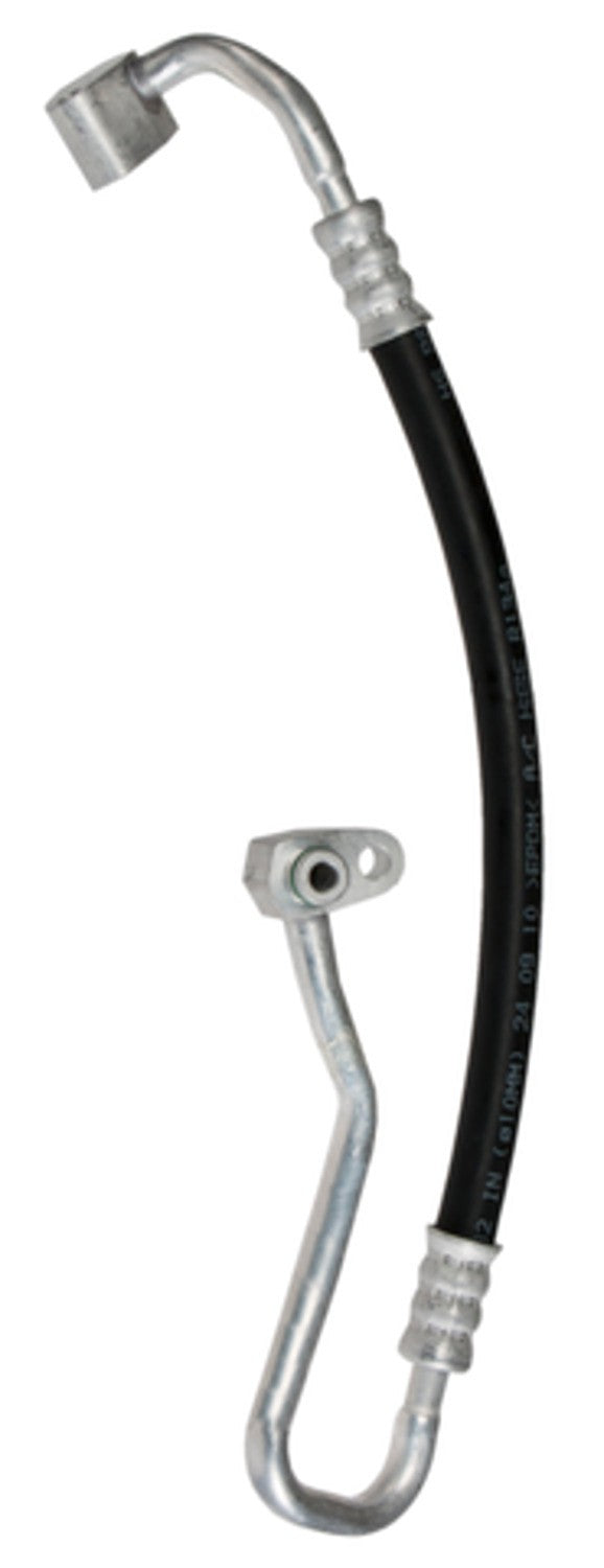 Four Seasons A/C Refrigerant Discharge Hose 56871